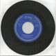 Ensemble Jules Willems – Roeland Walzer - 0 - Thumbnail