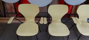 Vlinderstoelen - 1 - Thumbnail