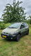 Renault Scénic RX4 te koop nieuwe apk! Nieuwe db! 4x4!4 - 0 - Thumbnail