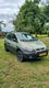 Renault Scénic RX4 te koop nieuwe apk! Nieuwe db! 4x4!4 - 1 - Thumbnail