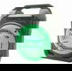 NIEUW Hofftech radio bluetooth speaker - 0 - Thumbnail