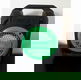 NIEUW Hofftech radio bluetooth speaker - 1 - Thumbnail