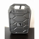 NIEUW Hofftech radio bluetooth speaker - 2 - Thumbnail