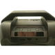 NIEUW Hofftech radio bluetooth speaker - 3 - Thumbnail