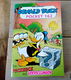 Donald Duck - pocket 162 - ongelezen - 0 - Thumbnail