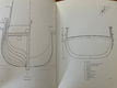 17de eeuws Statenjacht (modelbouw) - Willem van Beuge - 4 - Thumbnail