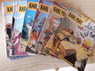 Karl May - 0 - Thumbnail