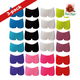 Sweet Angel Slips en Boxers in voordeel packs - 0 - Thumbnail