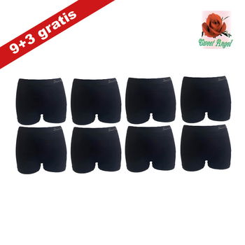 Sweet Angel Slips en Boxers in voordeel packs - 2