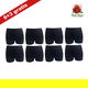 Sweet Angel Slips en Boxers in voordeel packs - 2 - Thumbnail