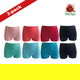 Sweet Angel Slips en Boxers in voordeel packs - 3 - Thumbnail