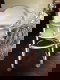 Kinderstoel -