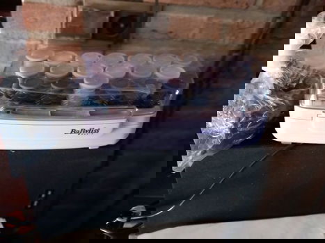 Krulset - 0
