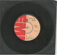 Kate Bush – Wuthering Heights (UK 1978) - 0 - Thumbnail