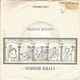 Spandau Ballet – Muscle Bound (1981) - 0 - Thumbnail