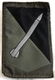 Embleem, Mouw, GVT, Defensie Grondgebonden Luchtverdedigingscommando (DGLC), KL, vanaf 2012.(Nr.2) - 0 - Thumbnail