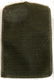 Embleem, Mouw, GVT, Defensie Grondgebonden Luchtverdedigingscommando (DGLC), KL, vanaf 2012.(Nr.2) - 3 - Thumbnail
