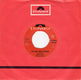 Sandy Coast : True love that's a wonder (1971) - 0 - Thumbnail