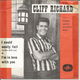 Cliff Richard – I Could Easily Fall ( In Love With You) (1964) - 0 - Thumbnail