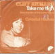 Cliff Richard – Take Me High (1974) - 0 - Thumbnail