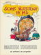Marten Toonder - Soms Verstout Ik Mij - 0 - Thumbnail