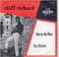 Cliff Richard – Maria No Mas (1964) - 0 - Thumbnail