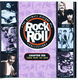 The Ultimate History Of Rock ’n Roll – Chapter 10 (CD) Nieuw - 0 - Thumbnail