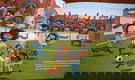 De strijd om de scoorsteen-Wesley Sneyder - 2 - Thumbnail