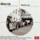 Movie Classics - Musik Aus Berühmten Filmen (CD) Nieuw - 0 - Thumbnail