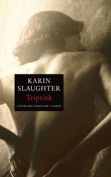 Karin Slaughter - Triptiek - 0