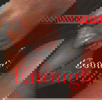 Bobby Brown – Good Enough (Vinyl/Single 7 Inch) - 0
