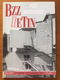 Bzzlletin 241/242 - Post Modernisme - 0 - Thumbnail