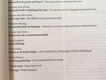 Bzzlletin 241/242 - Post Modernisme - 2 - Thumbnail