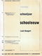 Schooleeuw Schooldag-Schooljaar-Schooleeuw Loek Boogert - 0 - Thumbnail