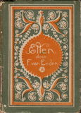 Ellen. Een lied van de smart(1936)–Frederik van Eeden