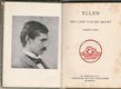Ellen. Een lied van de smart(1936)–Frederik van Eeden - 1 - Thumbnail