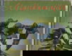 Alpenblumenfibel - Dr. Walter Amstut(1953) - 0 - Thumbnail