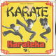 Karateka – Karate (1975) - 0 - Thumbnail