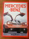 Mercedes-Benz - Stuart Bladon(Nederlands) - 0 - Thumbnail