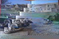 Mercedes-Benz - Stuart Bladon(Nederlands) - 1 - Thumbnail