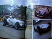 Mercedes-Benz - Stuart Bladon(Nederlands) - 3 - Thumbnail