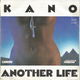 Kano – Another Life (1983) ITALO - 0 - Thumbnail