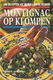 MONTIGNAC OP KLOMPEN-100 recepten uit de Hollandse keuken - 0 - Thumbnail