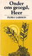 Onder ons gezegd, Heer - Flora Larsson - 0 - Thumbnail