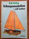 Scheepsmodellen zelf maken - H.M. Kisling - 0 - Thumbnail