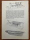 Scheepsmodellen zelf maken - H.M. Kisling - 1 - Thumbnail