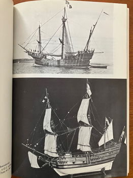 Scheepsmodellen zelf maken - H.M. Kisling - 5