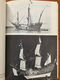 Scheepsmodellen zelf maken - H.M. Kisling - 5 - Thumbnail