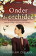 Siobhan Daiko = Onder de orchidee - 2025 - 0 - Thumbnail