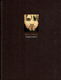 Kurt Cobain (Nirvana) = Dagboeken - 0 - Thumbnail